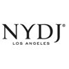 NYDJ EU Coupon